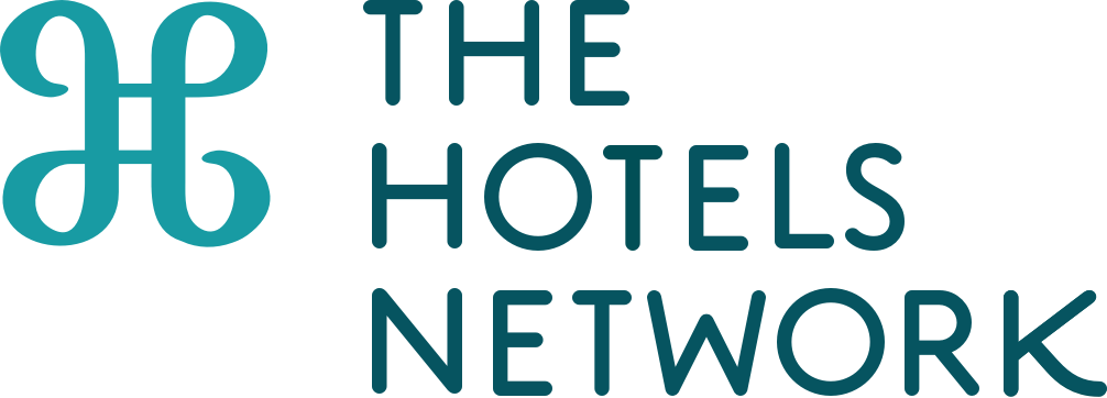 Sponsor: The Hotels Network