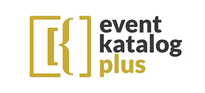 Event Katalog Plus