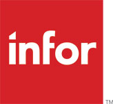 Sponsor: Infor