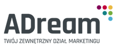 Sponsor: ADream