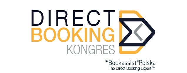 Direct Booking Kongres w Krakowie Kraków