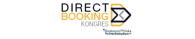 Direct Booking Kongres w Krakowie Kraków