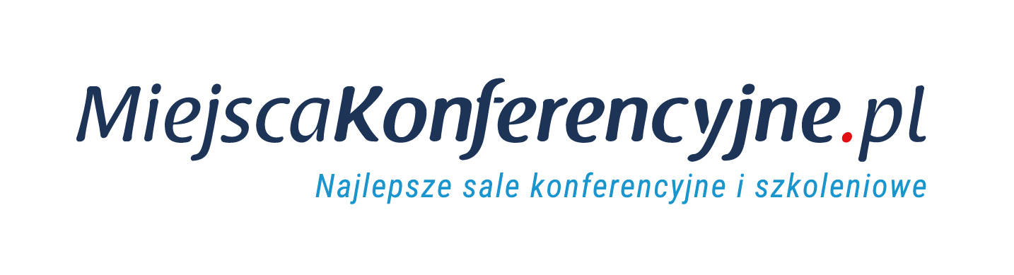 Najlepsze Sale Konferencyjne