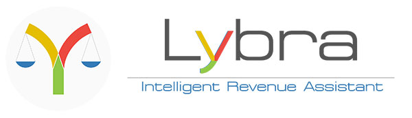 Gold Sponsor: Lybra