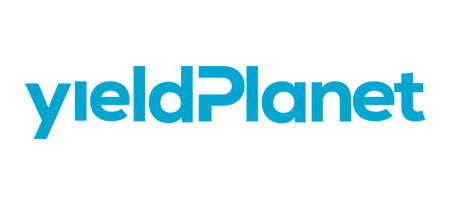 Złoty Sponsor: YieldPLanet